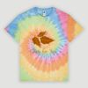 Tie Dye Adult T-Shirt Thumbnail