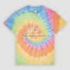 Tie Dye Adult T-Shirt Thumbnail
