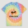 Tie Dye Adult T-Shirt Thumbnail