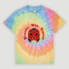 Tie Dye Adult T-Shirt Thumbnail