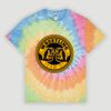 Tie Dye Adult T-Shirt Thumbnail