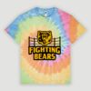 Tie Dye Adult T-Shirt Thumbnail