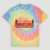 Tie Dye Adult T-Shirt Thumbnail