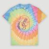 Tie Dye Adult T-Shirt Thumbnail