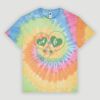 Tie Dye Adult T-Shirt Thumbnail
