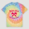 Tie Dye Adult T-Shirt Thumbnail