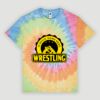 Tie Dye Adult T-Shirt Thumbnail