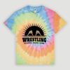 Tie Dye Adult T-Shirt Thumbnail