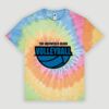 Tie Dye Adult T-Shirt Thumbnail