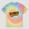 Tie Dye Adult T-Shirt Thumbnail