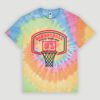 Tie Dye Adult T-Shirt Thumbnail