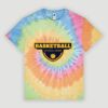 Tie Dye Adult T-Shirt Thumbnail