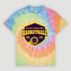 Tie Dye Adult T-Shirt Thumbnail