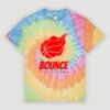 Tie Dye Adult T-Shirt Thumbnail
