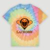 Tie Dye Adult T-Shirt Thumbnail