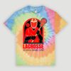 Tie Dye Adult T-Shirt Thumbnail