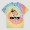 Tie Dye Adult T-Shirt Thumbnail