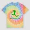 Tie Dye Adult T-Shirt Thumbnail
