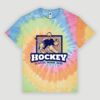 Tie Dye Adult T-Shirt Thumbnail
