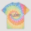 Tie Dye Adult T-Shirt Thumbnail