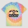 Tie Dye Adult T-Shirt Thumbnail