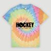 Tie Dye Adult T-Shirt Thumbnail
