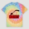 Tie Dye Adult T-Shirt Thumbnail