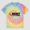 Tie Dye Adult T-Shirt Thumbnail