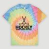 Tie Dye Adult T-Shirt Thumbnail
