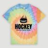 Tie Dye Adult T-Shirt Thumbnail