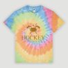 Tie Dye Adult T-Shirt Thumbnail