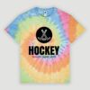 Tie Dye Adult T-Shirt Thumbnail