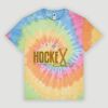 Tie Dye Adult T-Shirt Thumbnail