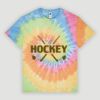 Tie Dye Adult T-Shirt Thumbnail