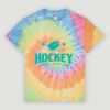 Tie Dye Adult T-Shirt Thumbnail