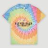 Tie Dye Adult T-Shirt Thumbnail