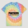 Tie Dye Adult T-Shirt Thumbnail