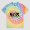 Tie Dye Adult T-Shirt Thumbnail