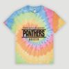 Tie Dye Adult T-Shirt Thumbnail