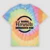 Tie Dye Adult T-Shirt Thumbnail