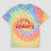 Tie Dye Adult T-Shirt Thumbnail