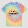 Tie Dye Adult T-Shirt Thumbnail