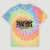Tie Dye Adult T-Shirt Thumbnail