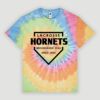 Tie Dye Adult T-Shirt Thumbnail