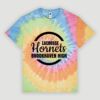 Tie Dye Adult T-Shirt Thumbnail