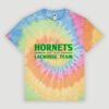 Tie Dye Adult T-Shirt Thumbnail