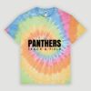 Tie Dye Adult T-Shirt Thumbnail