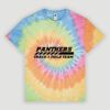 Tie Dye Adult T-Shirt Thumbnail