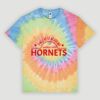 Tie Dye Adult T-Shirt Thumbnail