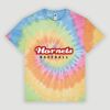 Tie Dye Adult T-Shirt Thumbnail